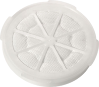 AROMASTREAM Ersatzvlies