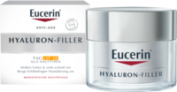 EUCERIN Anti-Age Hyaluron-Filler Tag LSF 30