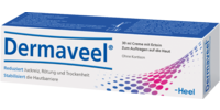DERMAVEEL Creme