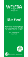 WELEDA Skin Food