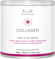 COLLAGEN GUTES für die Gelenke Pulver