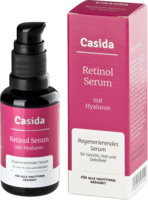 RETINOL SERUM