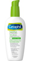 CETAPHIL Tagespflege mit Hyaluronsäure