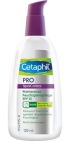 CETAPHIL Pro Spot Control mattier.Feuchtigkeit Cr.