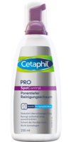 CETAPHIL Pro Spot Control porent.Reinigungsschaum