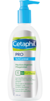 CETAPHIL Pro Itch Control Pflegelotion