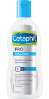 CETAPHIL Pro Itch Control Waschlotion