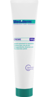MEDIDERM Creme