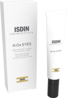 ISDIN ISDINCEUTICS K-Ox Eyes Creme