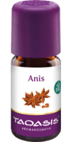 ANIS ÖL Bio