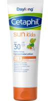 CETAPHIL Sun Daylong Kids SPF 30 liposomale Lotion