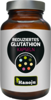 REDUZIERTES Glutathion 250 mg Kapseln