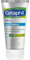 CETAPHIL Pro Itch Control Protect Handcreme