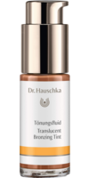 DR.HAUSCHKA Tönungsfluid