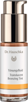 DR.HAUSCHKA Tönungsfluid