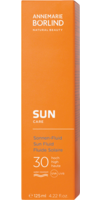 BÖRLIND SUN Fluid LSF 30