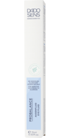 DADO ProBalance Augenfluid