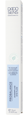 DADO ProBalance Augenfluid