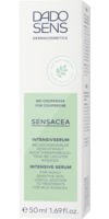 DADO SENSACEA Intensivserum