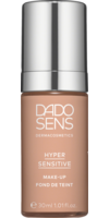 DADO Hypersensitive Make-up almond