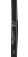 DADO Hypersensitive Mascara black