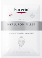 EUCERIN Anti-Age Hyaluron-Filler Intensiv-Maske