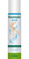 VENOSTASIN fresh Spray