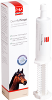 PHA DurchfallStopp Paste f.Pferde