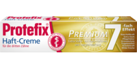 PROTEFIX Haftcreme Premium