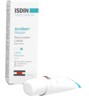 ISDIN Acniben Repair Lippenbalsam