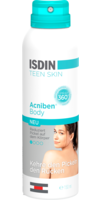 ISDIN Acniben Body Spray