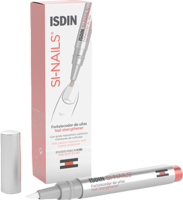 ISDIN Si-Nails Nagelhärter Stift