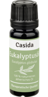 EUKALYPTUS ÖL naturrein ätherisch