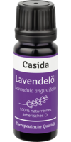 LAVENDEL ÖL naturrein ätherisch