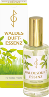 WALDESDUFT-Essenz