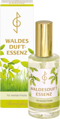 WALDESDUFT-Essenz