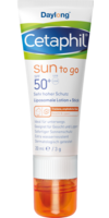 CETAPHIL Sun Daylong Sun Stick to go