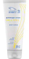 OCEANE Body scrub Bio Körperpeeling