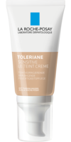 ROCHE-POSAY Toleriane sensitive Le Teint Cre.hell