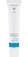 DR.HAUSCHKA MED Gesichtscreme Mittagsblume