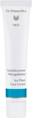 DR.HAUSCHKA MED Gesichtscreme Mittagsblume