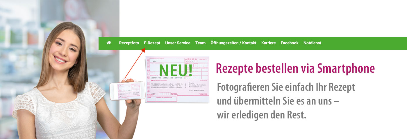 7120-slider_Rezeptfoto_(1).jpg