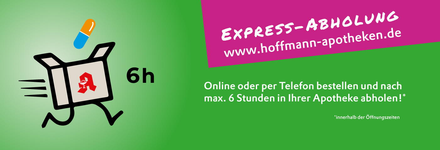7192_Banner_.jpg.png