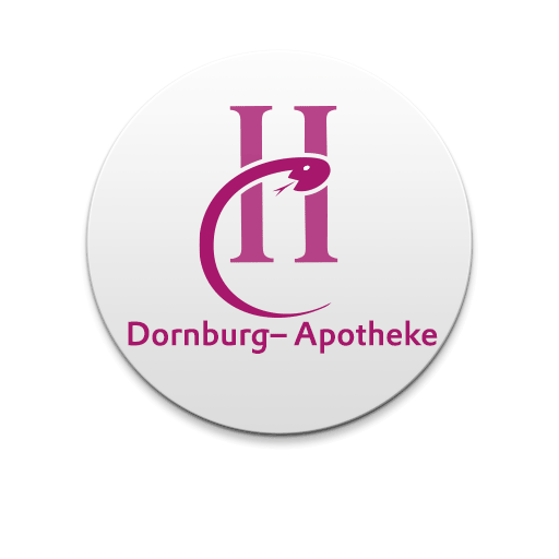 Logos Apotheken Dornburg.png Logos Apotheken Dornburg.png